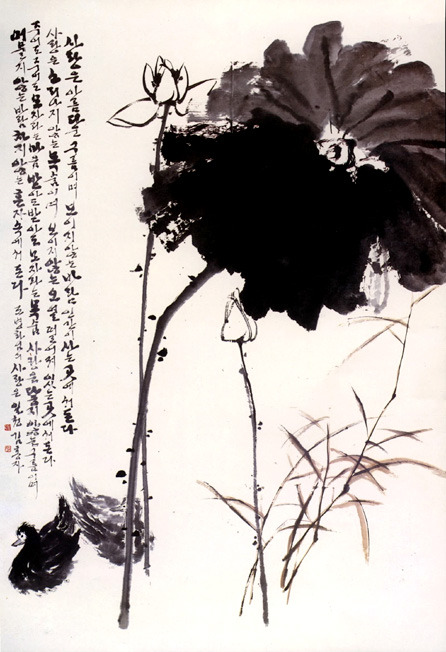 일청 이미지
