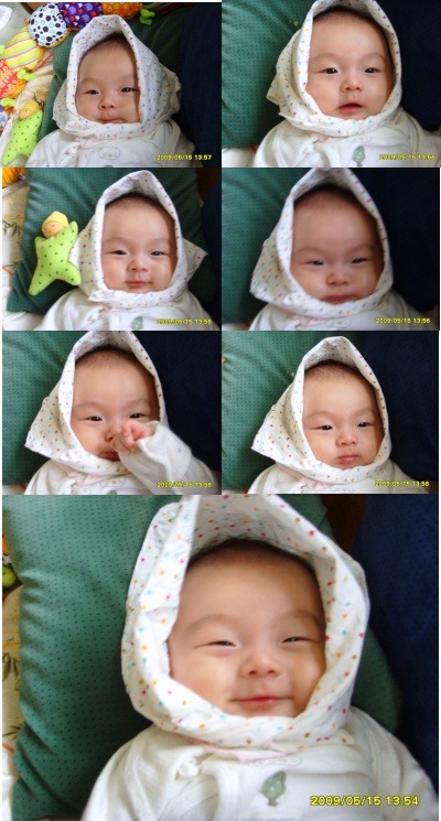 규하나 이미지