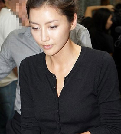송사진실 이미지