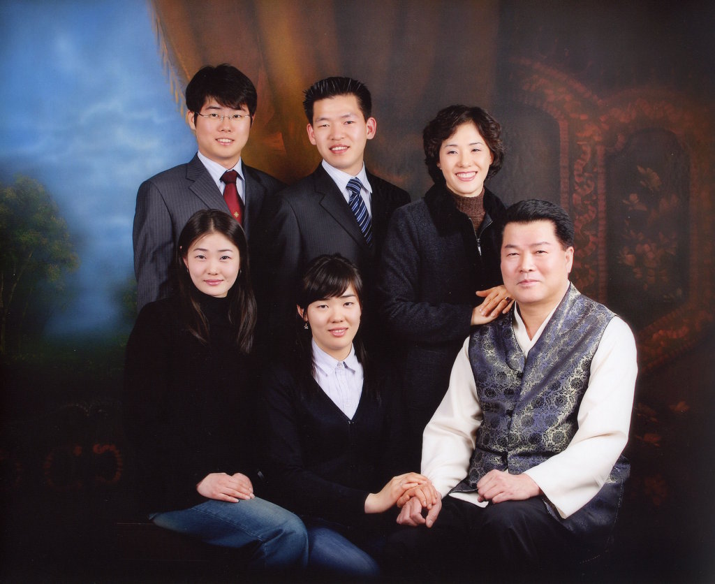 마이패밀리 이미지