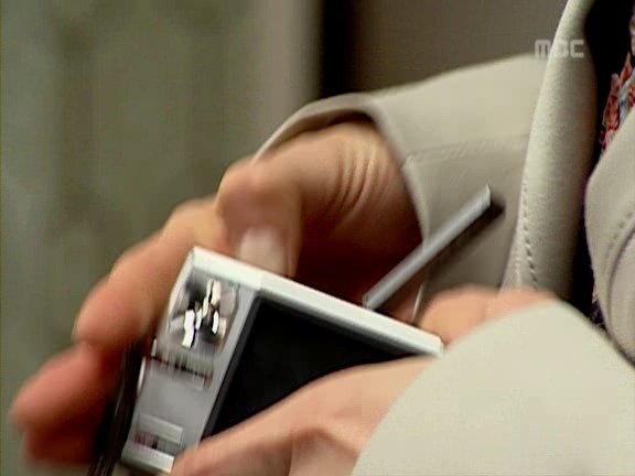 [거침없이하이킥] - 박해미 똥에피ㅋㅋㅋㅋㅋㅋㅋㅋㅋㅋㅋ | 인스티즈