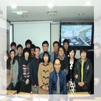 중일상사 이미지