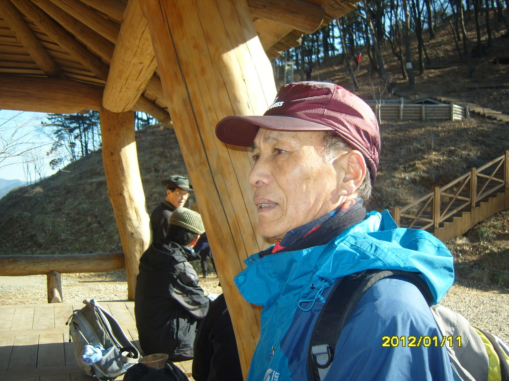 극동다방 이미지
