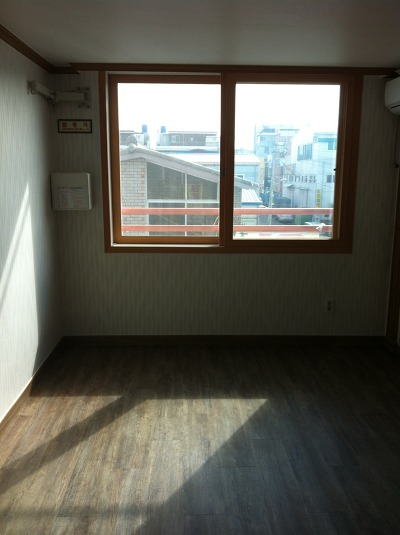 광주광산우체국 이미지