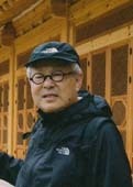 대한화원 이미지
