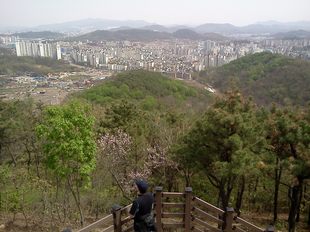 옥출곤강 이미지