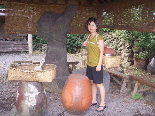 삼다도식품 이미지