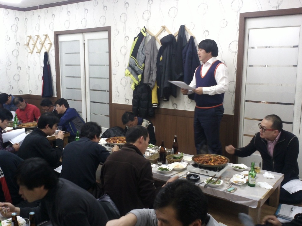 둥지생오리 이미지