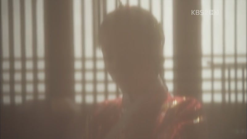 [드라마] 공주의 남자 1화 | 인스티즈