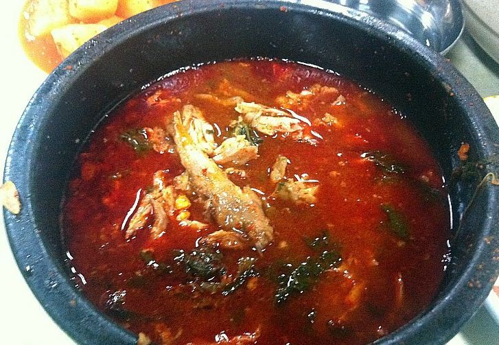 엄마손식당 이미지