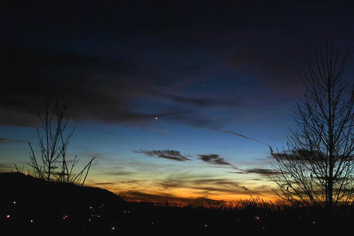 러시아 과학자들이 실토한 충격적인 태양계 | 인스티즈