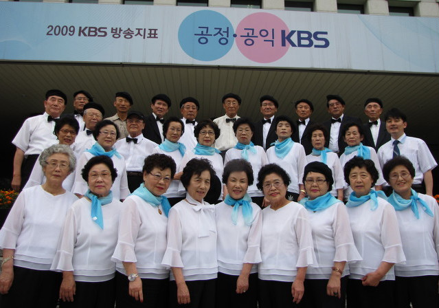 한국코디 이미지