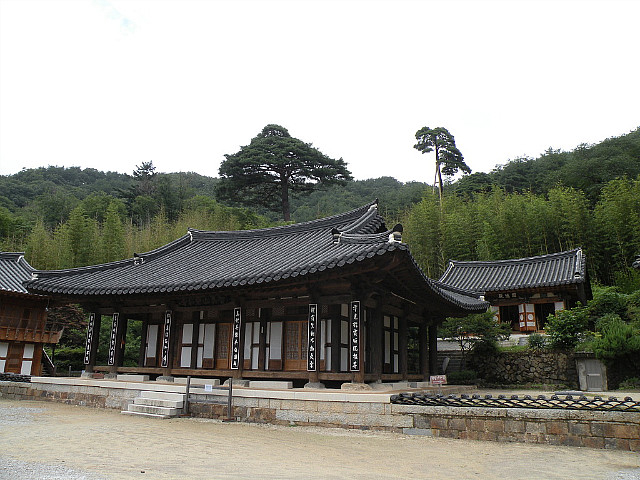 (주)벽송 이미지