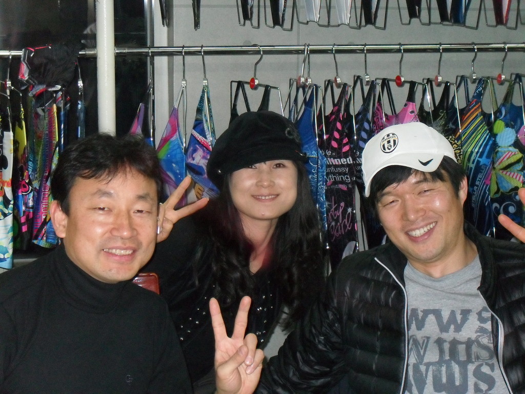 주엔참치 이미지