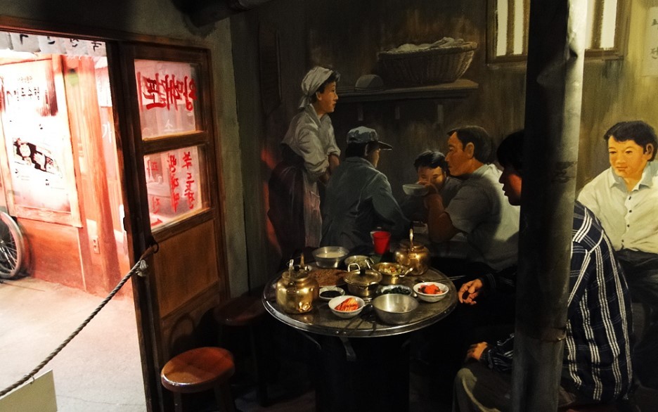 풍금 이미지