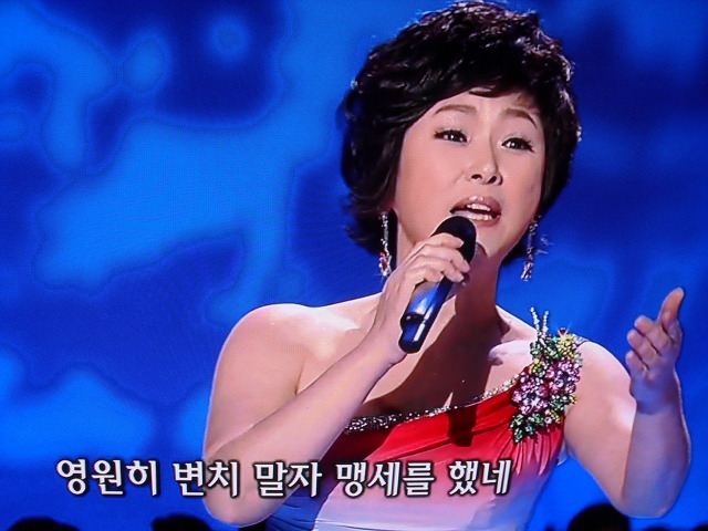 사진스케치 이미지