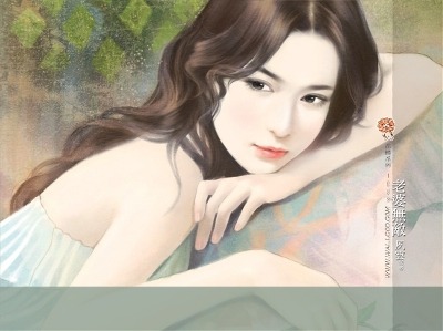 진시황 이미지