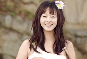 샤방샤방헤어 이미지