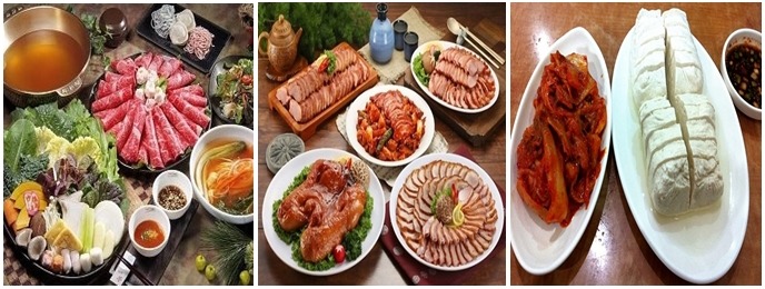 거목민박 이미지