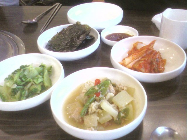 참조은(주) 이미지