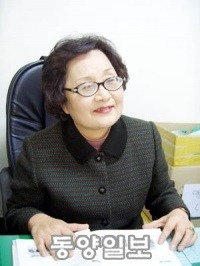 일해어머니회 이미지