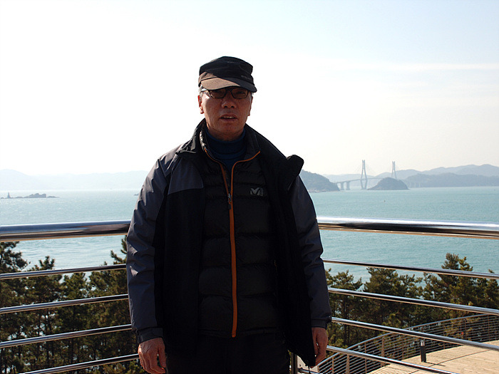 가덕도바다장어 이미지