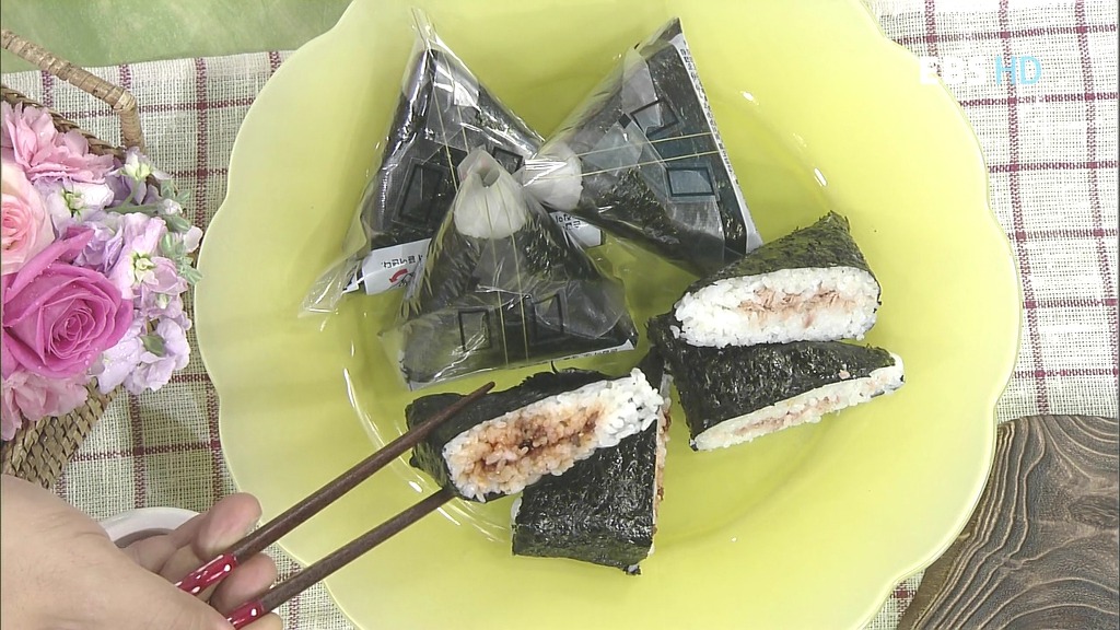 김밥마실 이미지