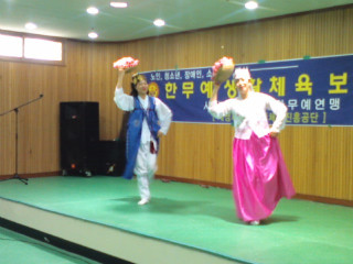 자매원 이미지