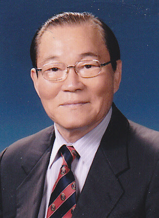 삼원엔지니어링 이미지