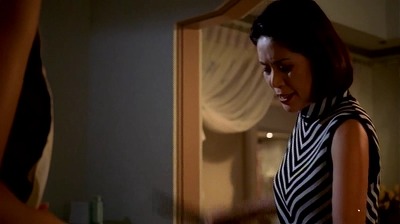 [영화올가미] 괜히 시작한 노가다 2 | 인스티즈