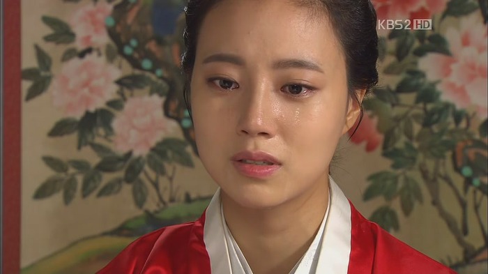 [드라마] 공주의 남자 13화 | 인스티즈