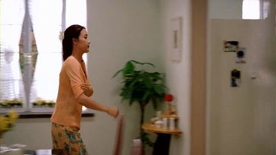 [영화올가미] 괜히 시작한 노가다 3 | 인스티즈