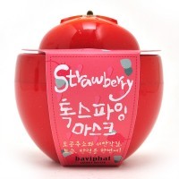 필오일 이미지