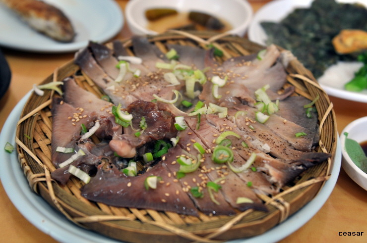 전주집 이미지