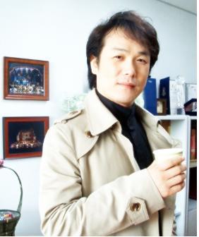 최*수 이미지