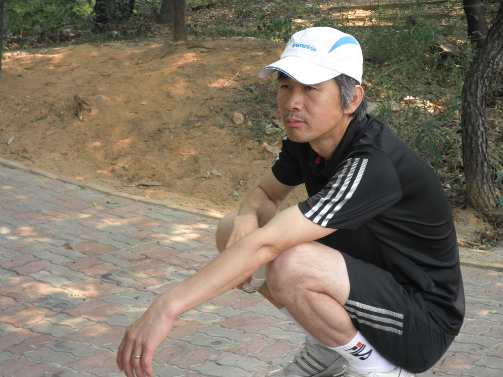 방글이네 이미지