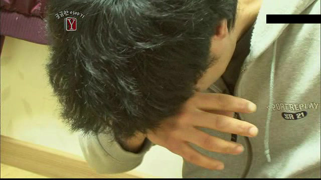 궁금한 이야기Y 서른살 청년의 알츠하이머.. | 인스티즈