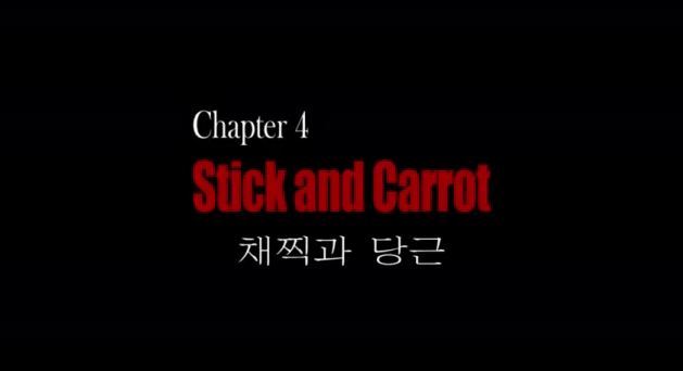 [추천다큐] 프레이저 보고서 - 박정희가 경제를 발전시켰다고? | 인스티즈