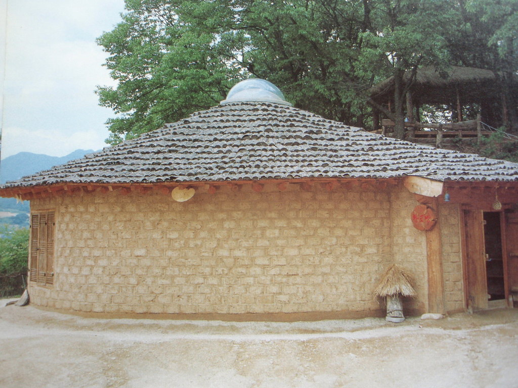 부광주 이미지