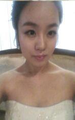 주형 이미지