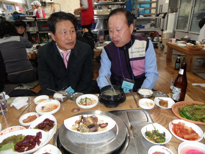 탐마루장흥한우 이미지