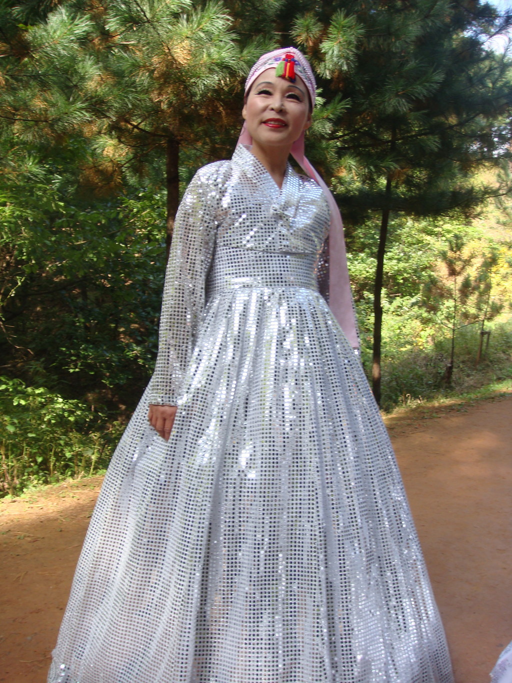 한하 이미지