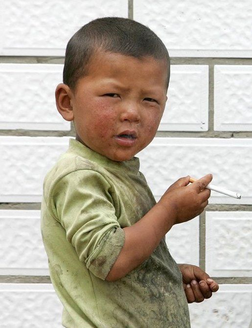 춘 이미지