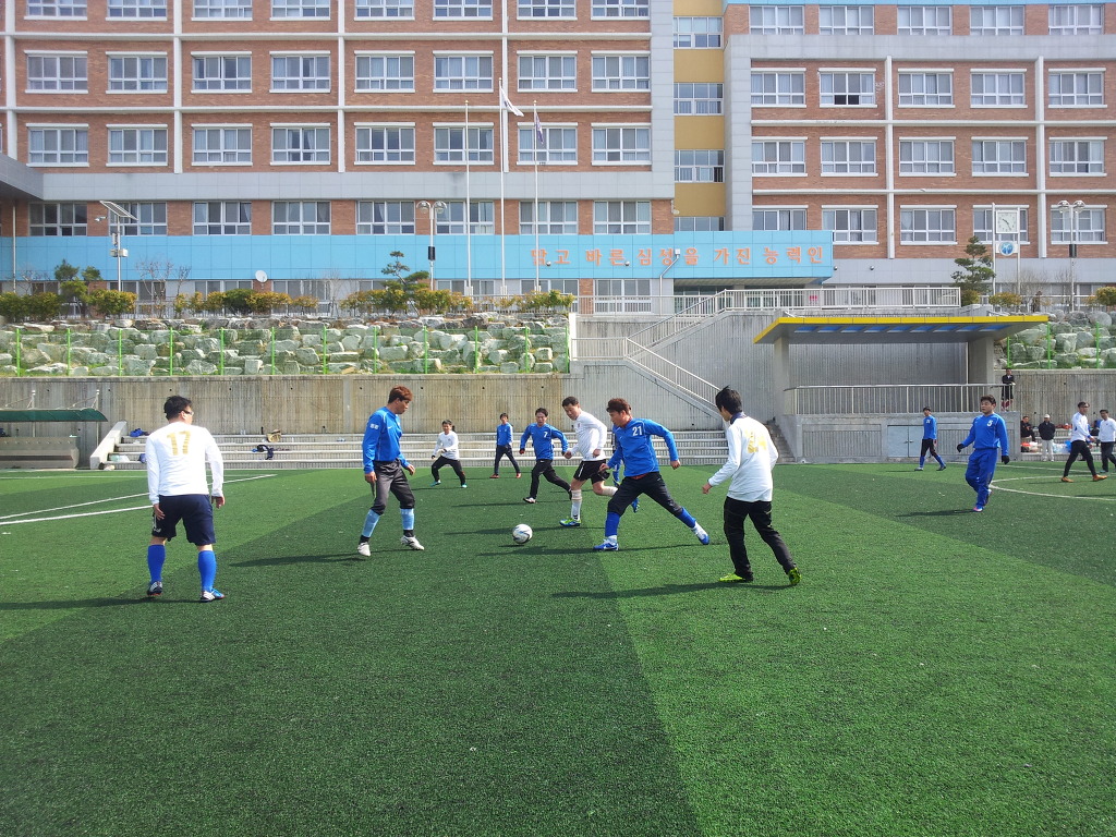 (주)동광 이미지