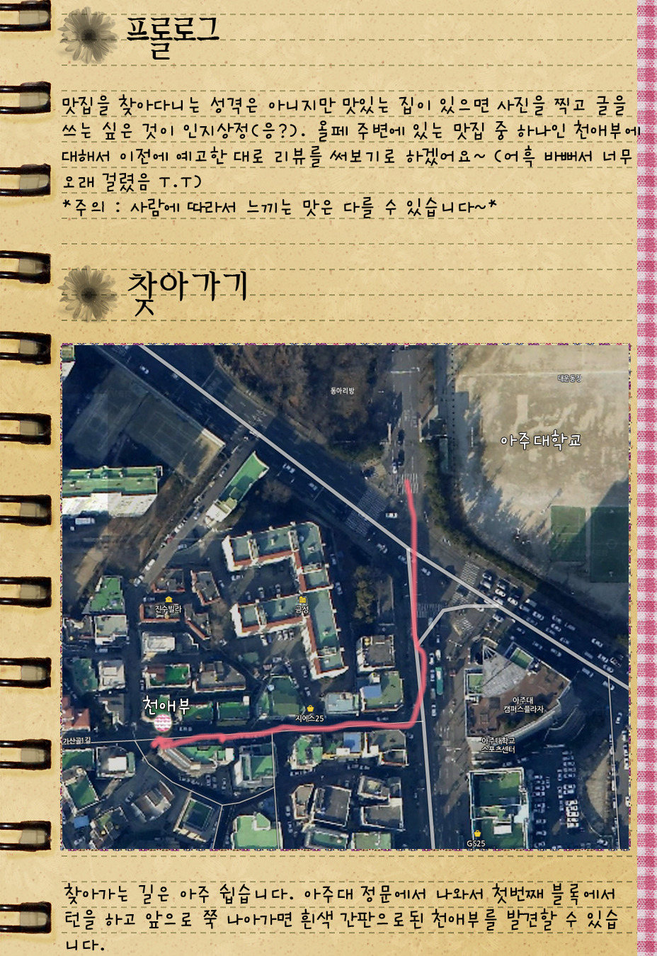 퓨전 이미지