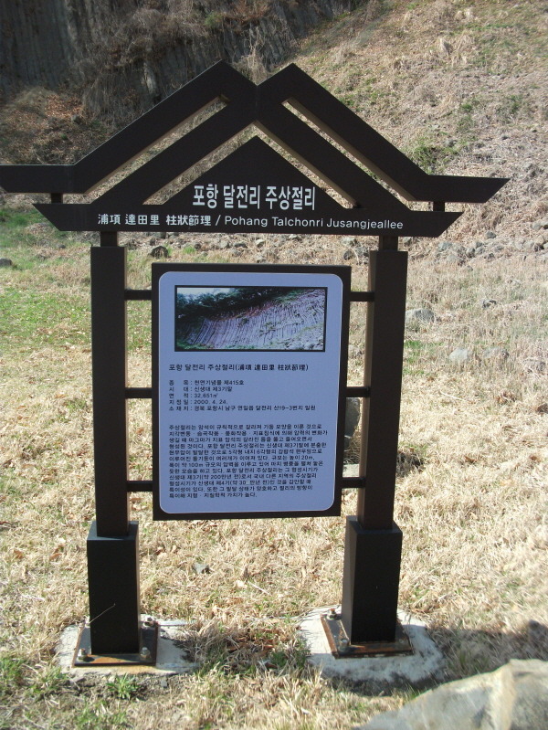 달전 이미지