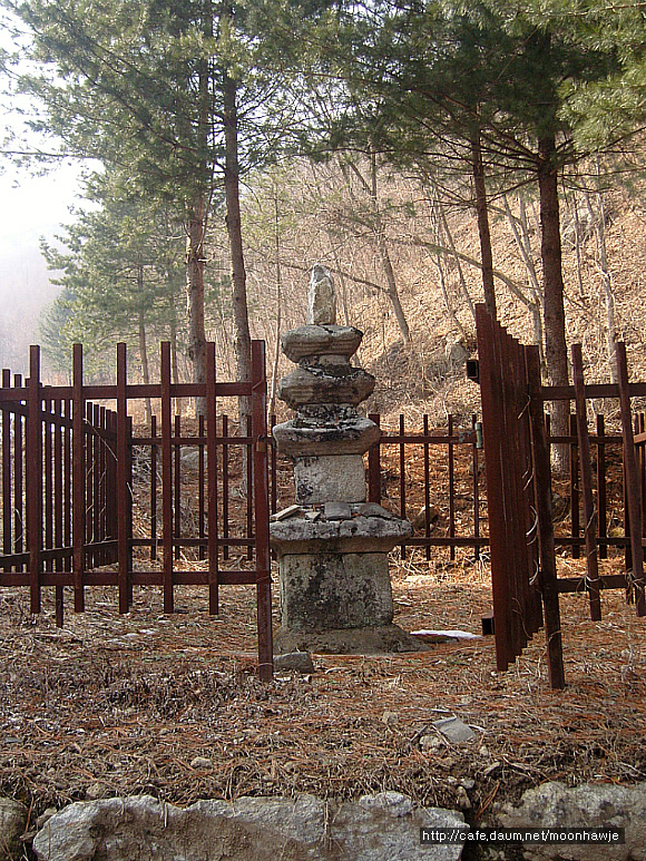 강산컨테이너 이미지