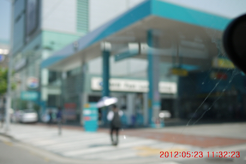 태현주유소 이미지