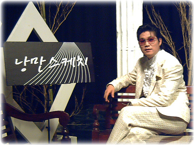 삐빠빠룰라 이미지