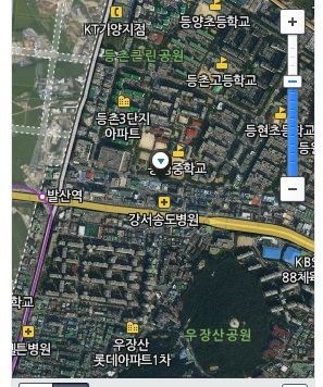 맑은 바닷가 이미지